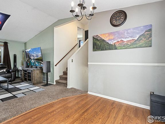 5th image of 3705 Dalton Dr