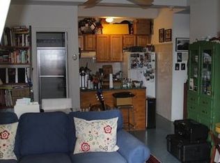 604 Union Ave APT 4R, Brooklyn, NY 11211