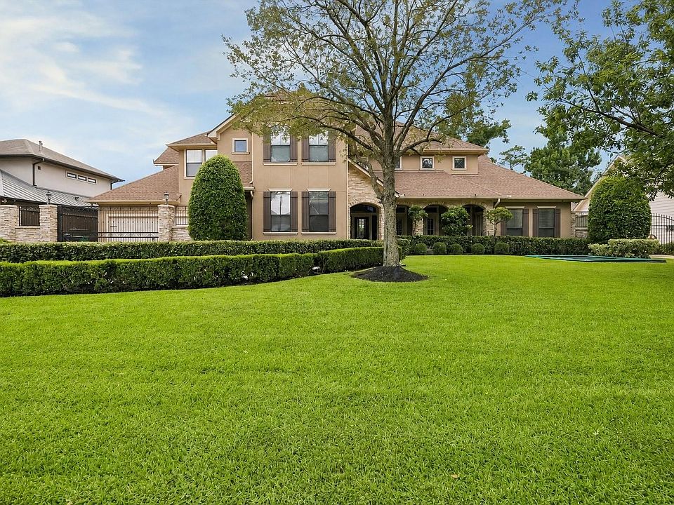 1st image of 7827 Brykerwoods Dr