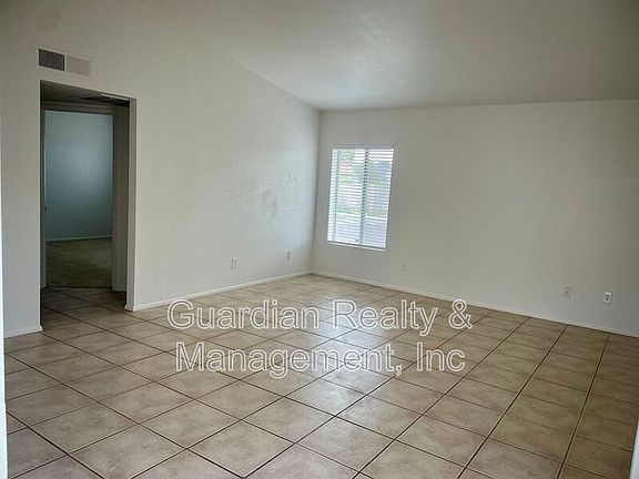 2nd image of 14872 N 24th Dr Unit 7