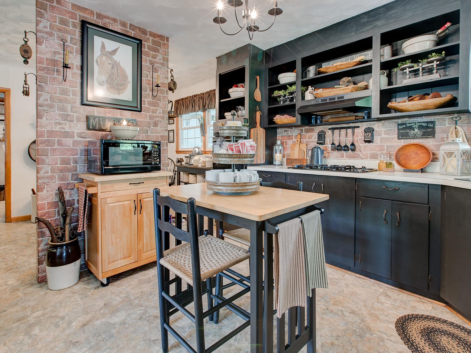 79 Sorrell Ln, Frenchburg, KY 40322 Zillow