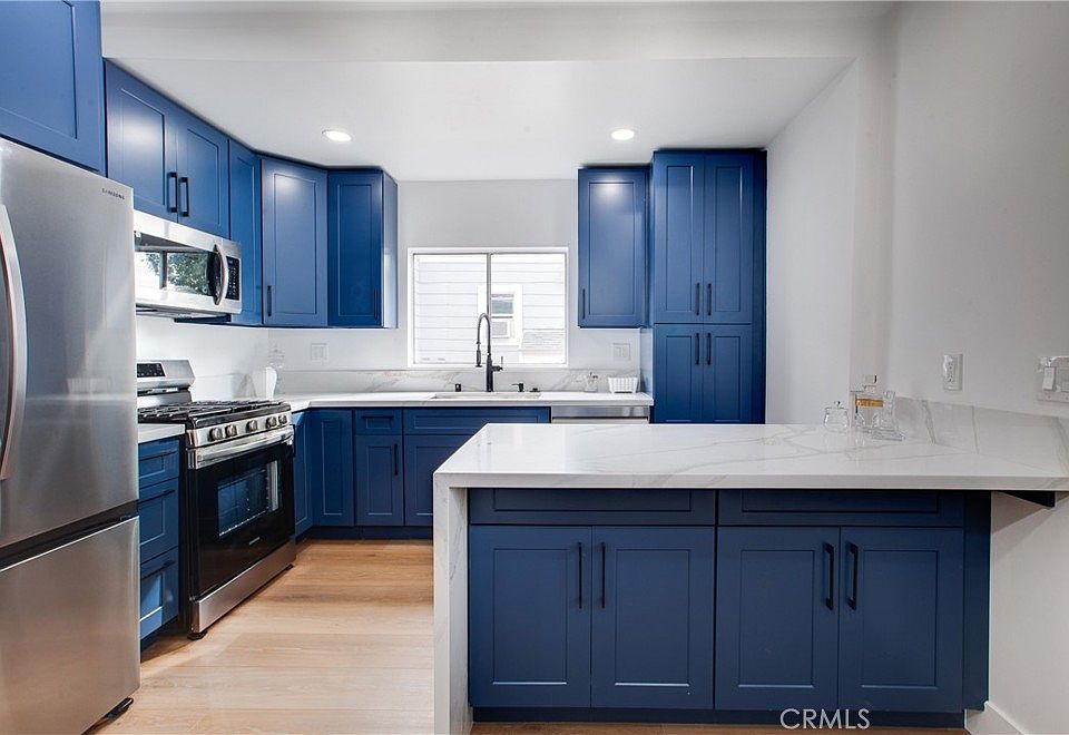 1st image of 135 N Avenue 25