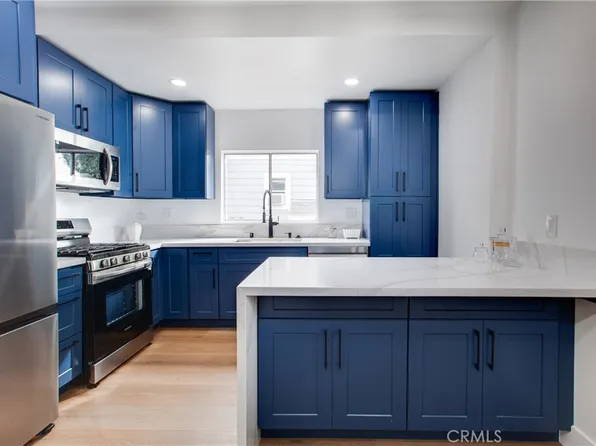 135 N Avenue 25, Los Angeles, CA 90031