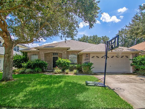 2nd image of 4426 Summer Walk Ct