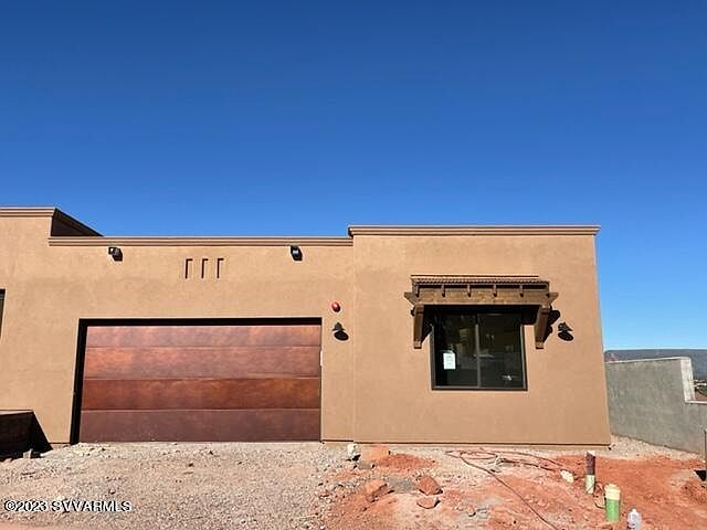 2nd image of 3816 Portofino Way
