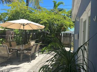 1430 Dewey St, Hollywood, FL 33020