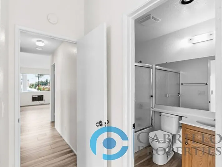 4158 Utah St #7 — Photo 8
