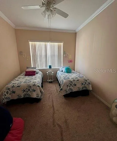 3000 Pinnacle Ct — Photo 18