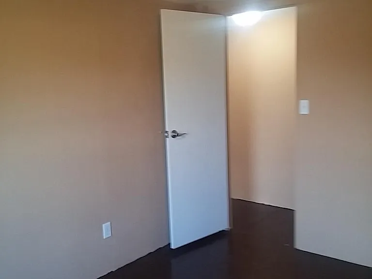 6631 County Road 124 — Photo 5
