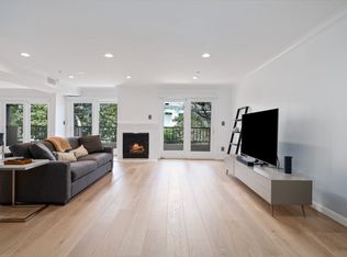 10417 Louisiana Ave APT 102, Los Angeles, CA 90025