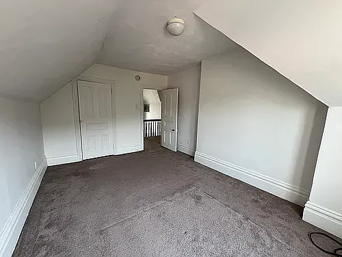 North Oakland Properties — Photo 80