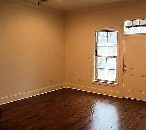 4th image of 5770 Mimosa Way