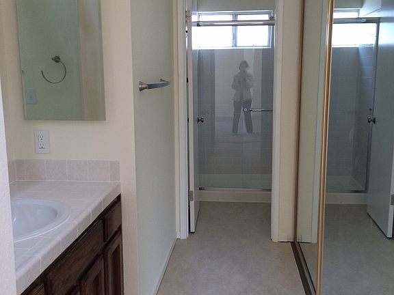 2nd image of 101 Hobart Ave #Townhome