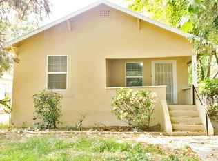 208 Willow Ave, Roseville, CA 95678