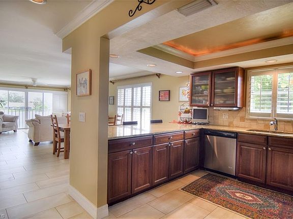4th image of 6640 Ilex Cir #7-D
