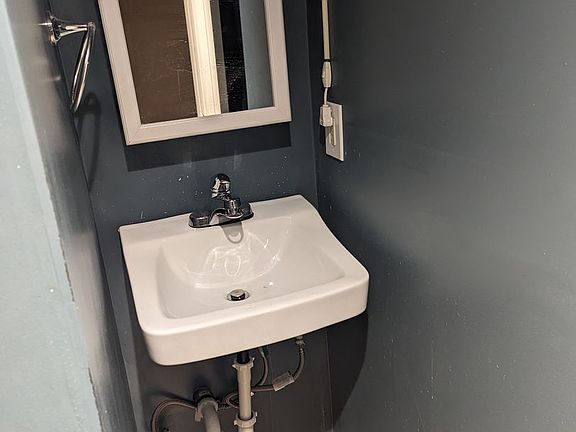 2nd image of 4718 17th Ave NE #19