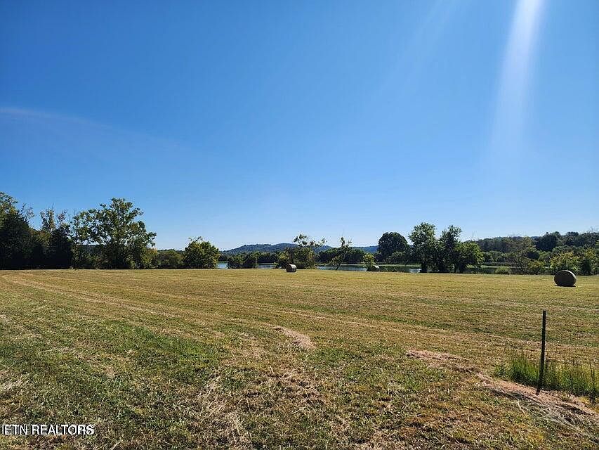 1st image of Old Stage Rd