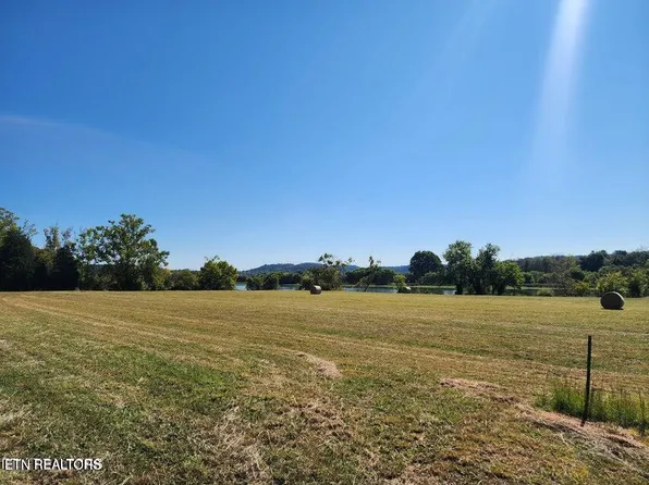 Old Stage Rd, Rogersville, TN 37857