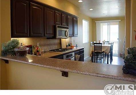 5th image of 8759 Tribeca Cir