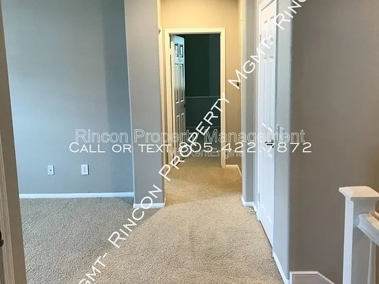 5605 Dorsey St — Photo 13