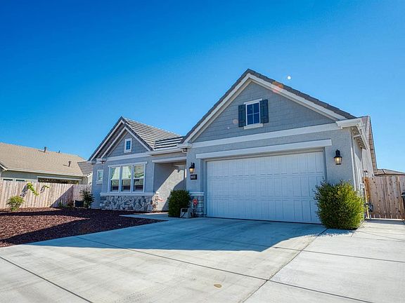 2nd image of 1386 Penfield Ct