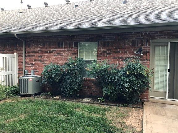 2nd image of 13905 Jills Garden Dr
