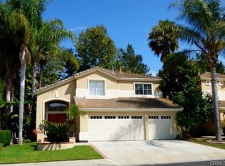 24 Solitaire Ln, Aliso Viejo, CA 92656