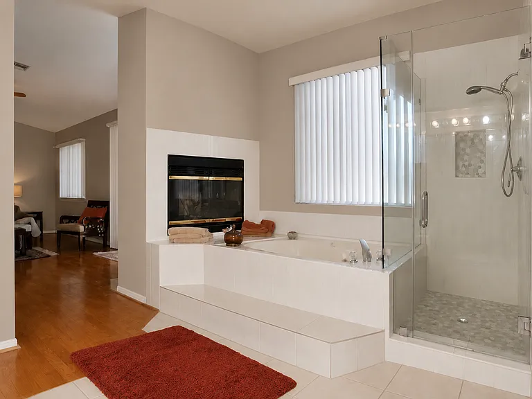 2605 Ashmoore Dr — Photo 16