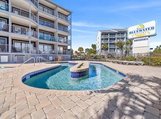 1906 S Ocean Blvd #310B, Myrtle Beach, SC 29577
