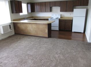 750 Yuba St APT 19, Redding, CA 96001