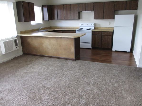750 Yuba St APT 19