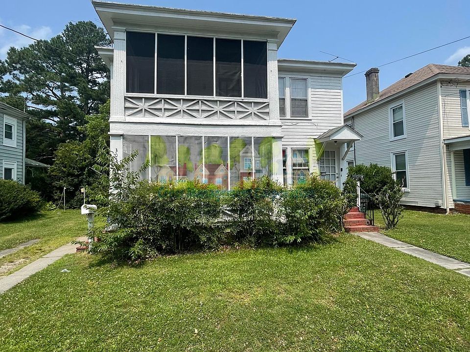 1st image of 305 Linden Ave