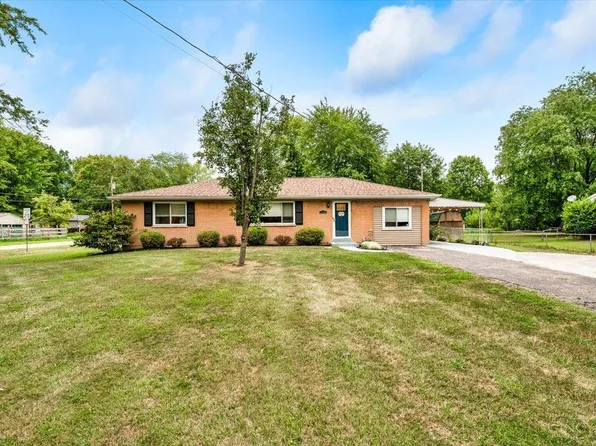 1560 State Route 131, Milford, OH 45150