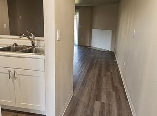 611 W Casino Rd #1, Everett, WA 98204