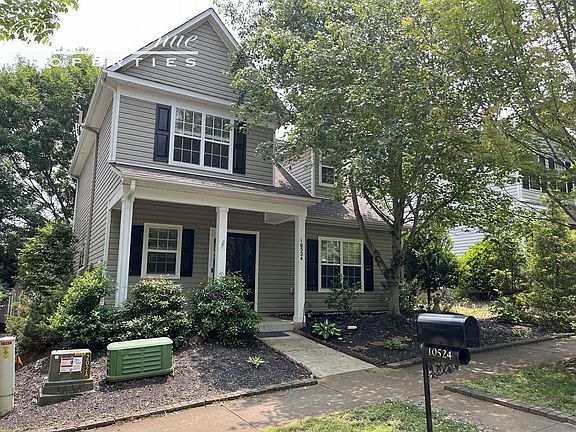 2nd image of 10524 Meadow Crossing Ln