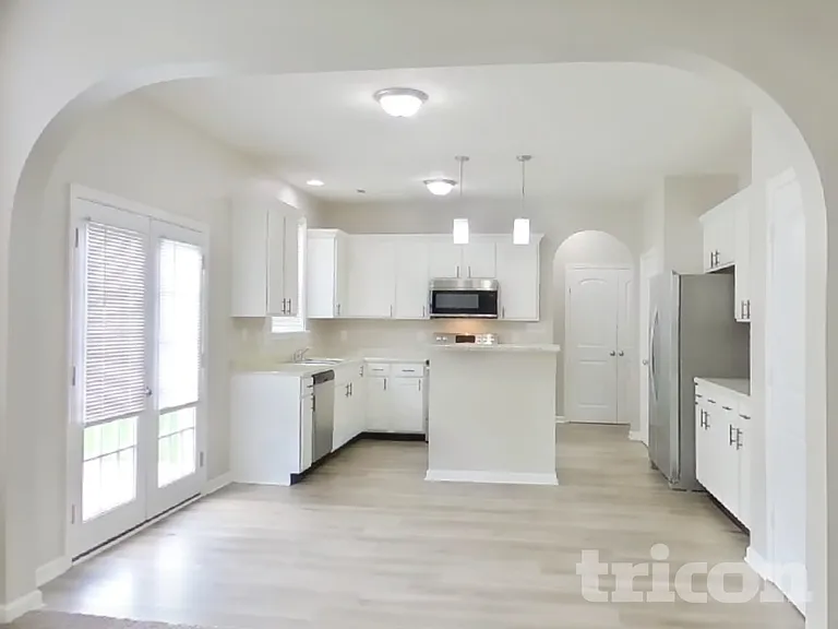 5330 Himalayan Dr — Photo 4