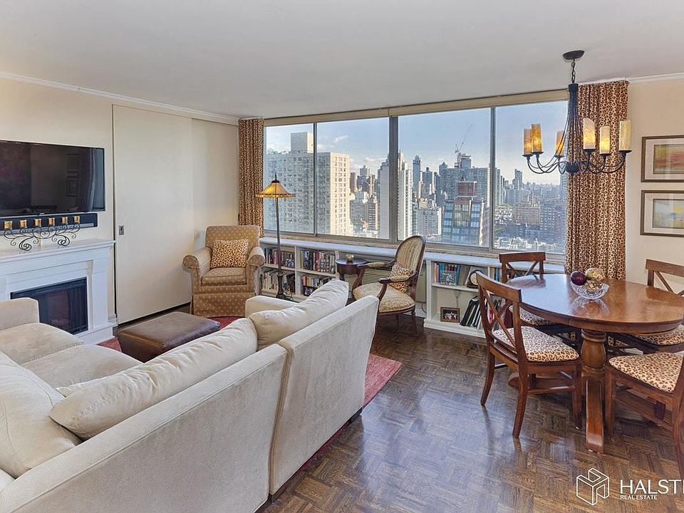 1st image of 353 E 72nd St APT 30A