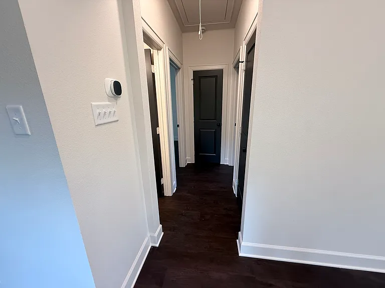 616 Oak St — Photo 20