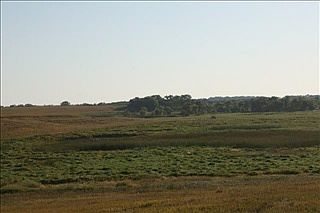 2nd image of 2076 County Road 8