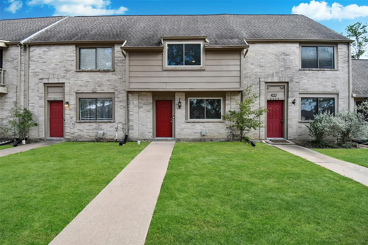 Building Photo - 6426 Kentwick Dr #24/4