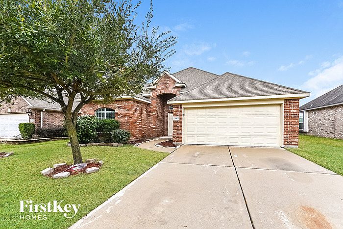 1st image of 24822 Mason Trail Dr