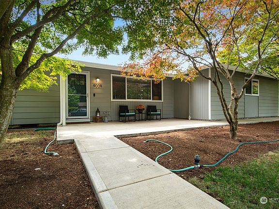 4th image of 9009 NE 101st Street