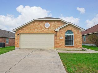 6527 Candleview Ct, San Antonio, TX 78244