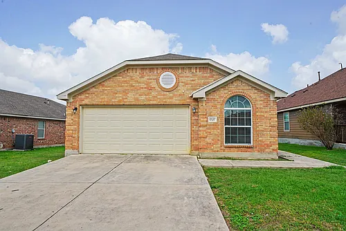6527 Candleview Ct Photo 1 6527 Candleview Ct Photo 1