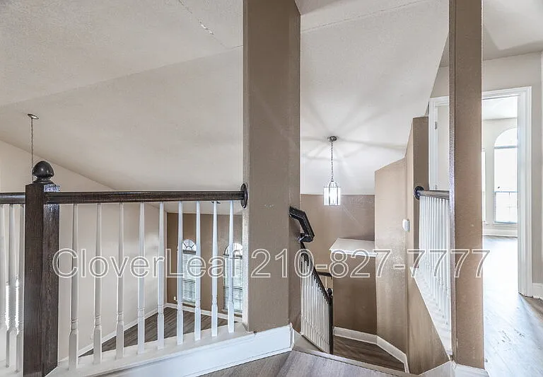 12622 Red Maple Way — Photo 34