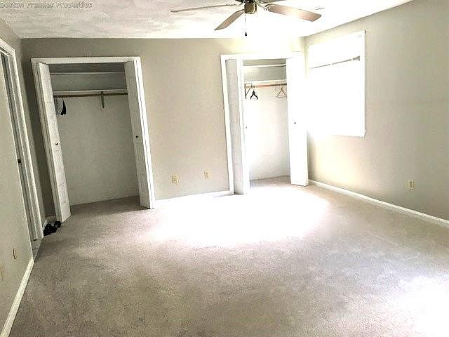 1st image of 399 Pond St APT B4