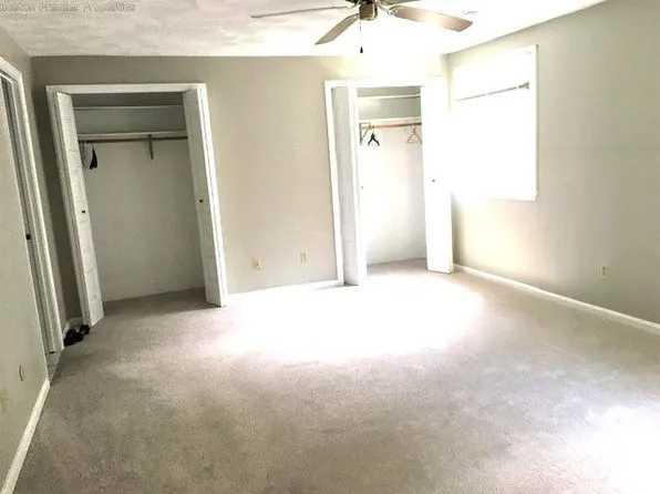 399 Pond St, Braintree, MA