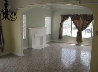 4161 Mandalay Dr, Los Angeles, CA 90063