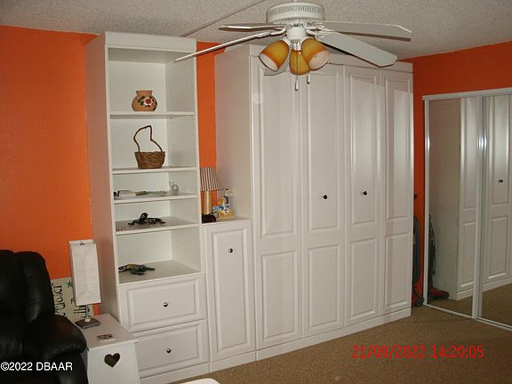 2nd image of 2043 S Atlantic Ave #216