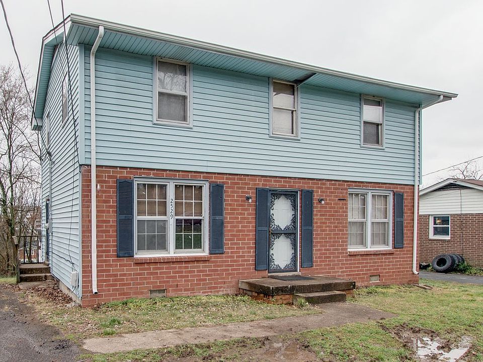 1st image of 2529 Bethwood Dr